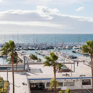 Apartamento Valdecantos, Marbella